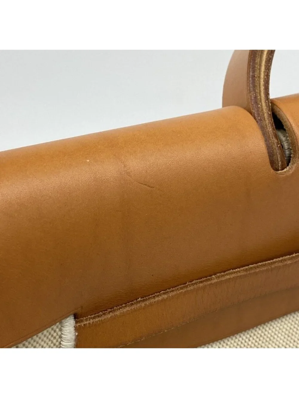 Hermes this authentic